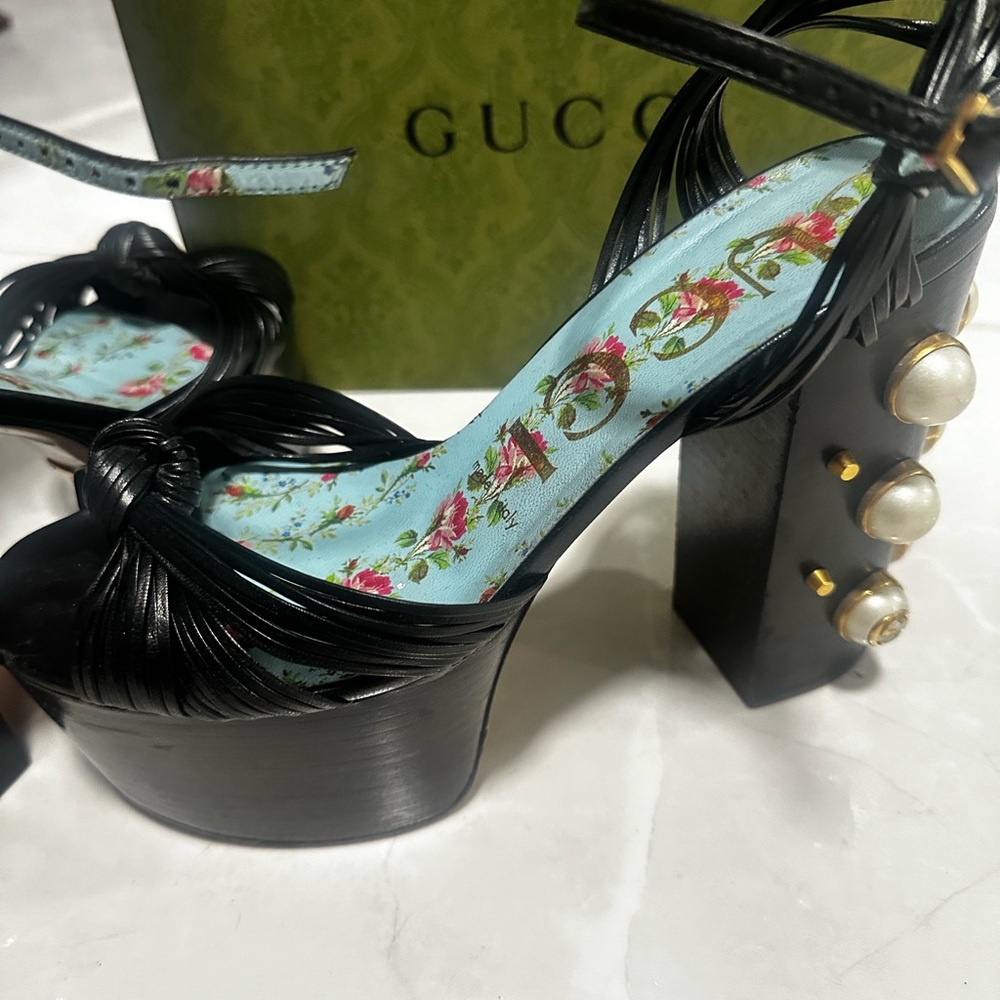 Gucci original - Picture 3 of 5
